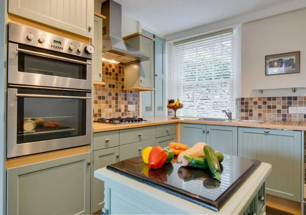 3 Bed in Ambleside oc-gl035