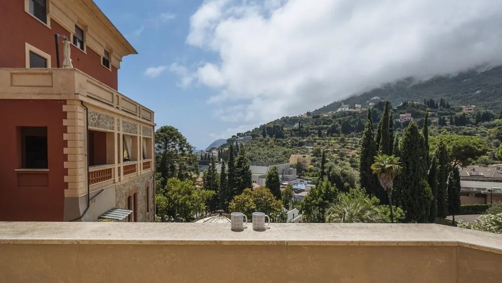 Parco Villa Fiske 2