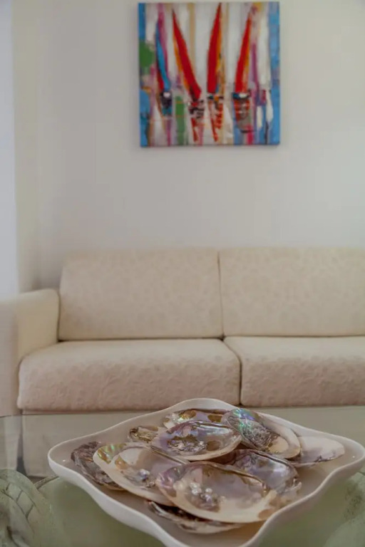 Villa Mediterraneo