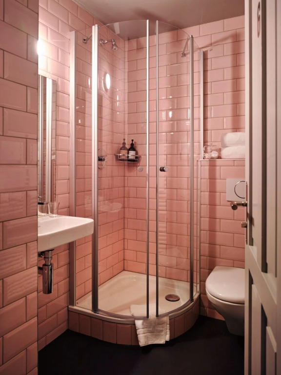 Boutique B&B Maison Bergdorf