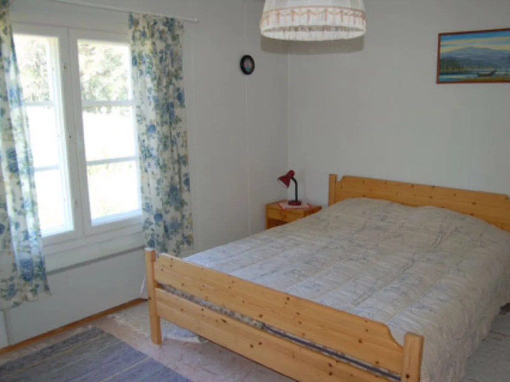 House Sänkelä Kuusamo