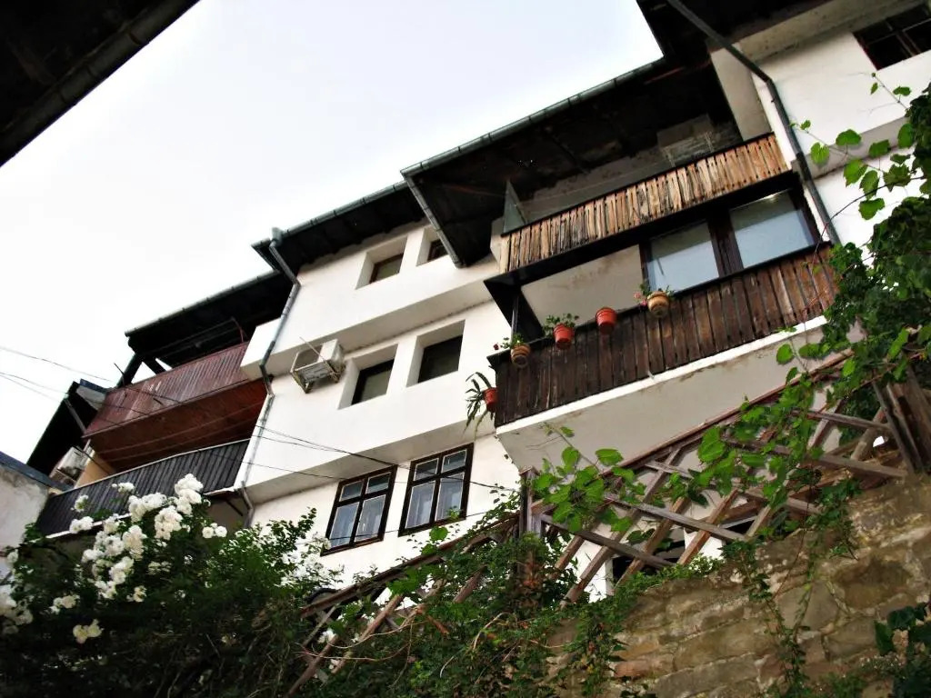 Trendy Inn
