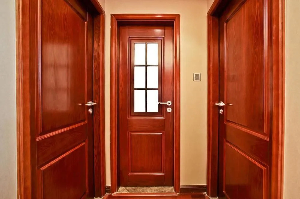Youlemei Apartment Chongqing Nanping Xiexin Branch