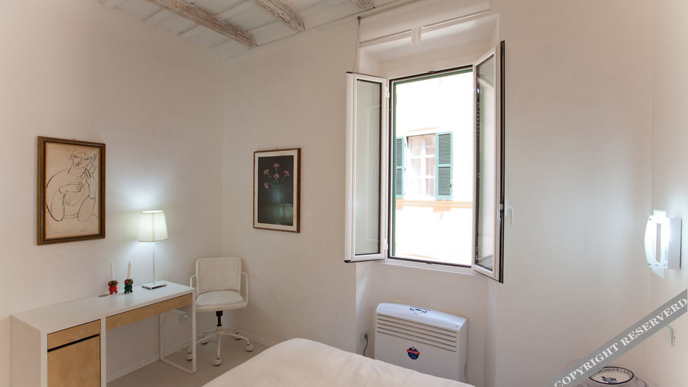 Piazza Navona - WR Apartments