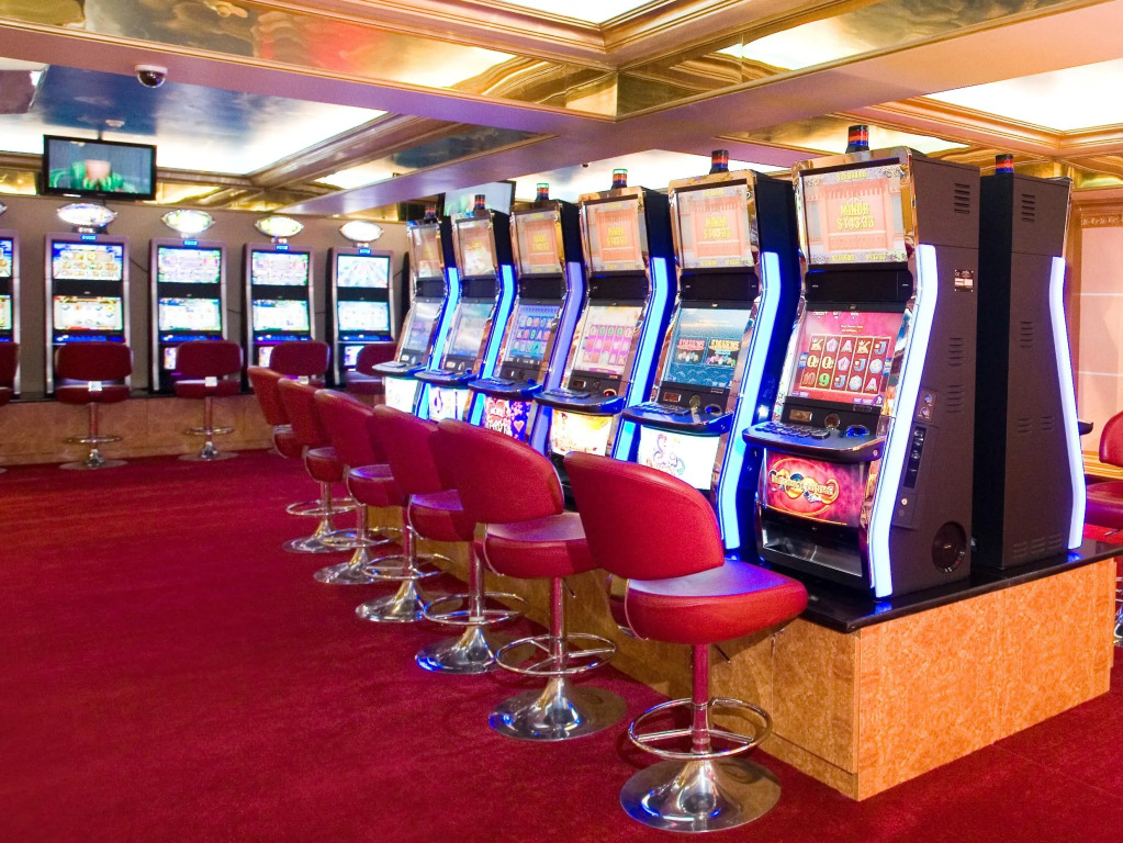 TTC Hotel Can Tho