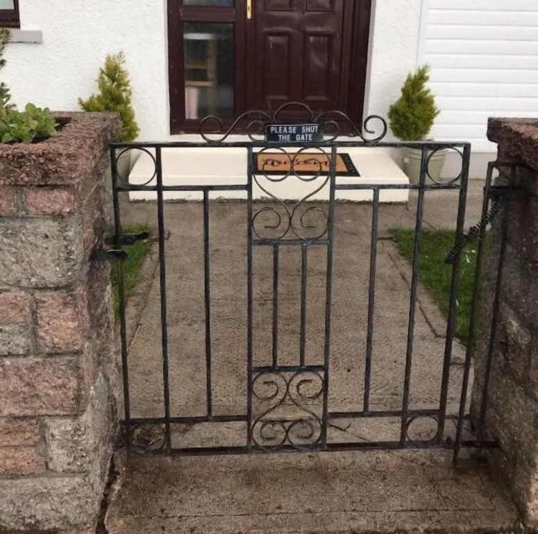 Millview Ullapool