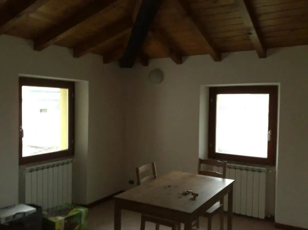 Casa Collecchio