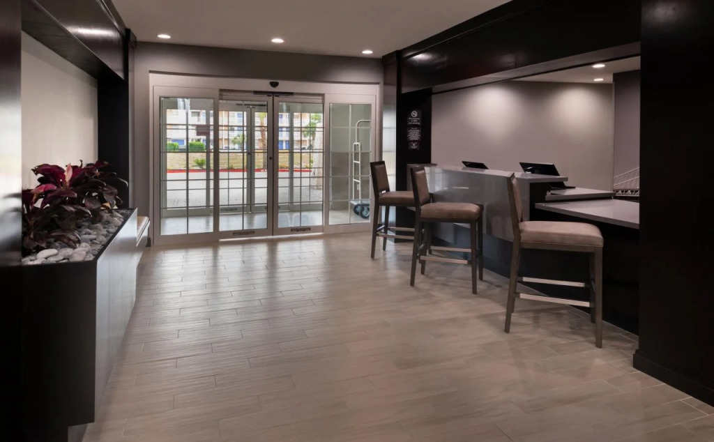 Staybridge Suites - Lake Charles by IHG