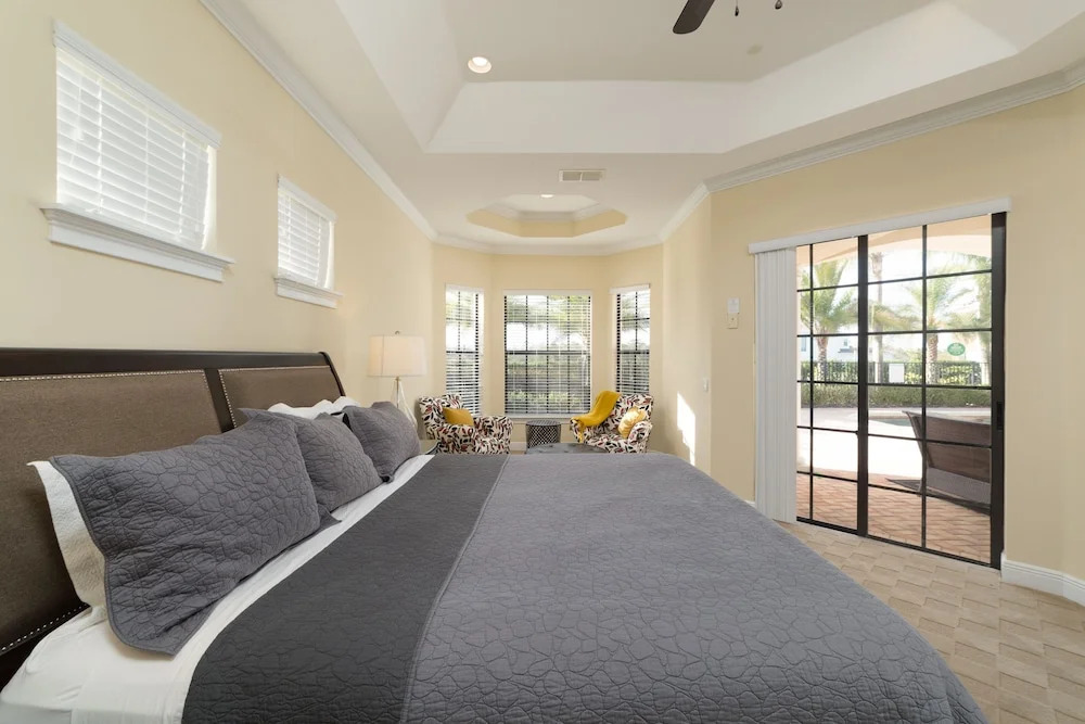 Rvh_379r Grand Jewel 4 Bedroom Home