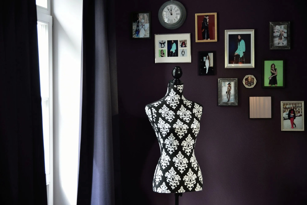 Syte Boutique Hotel Mannheim