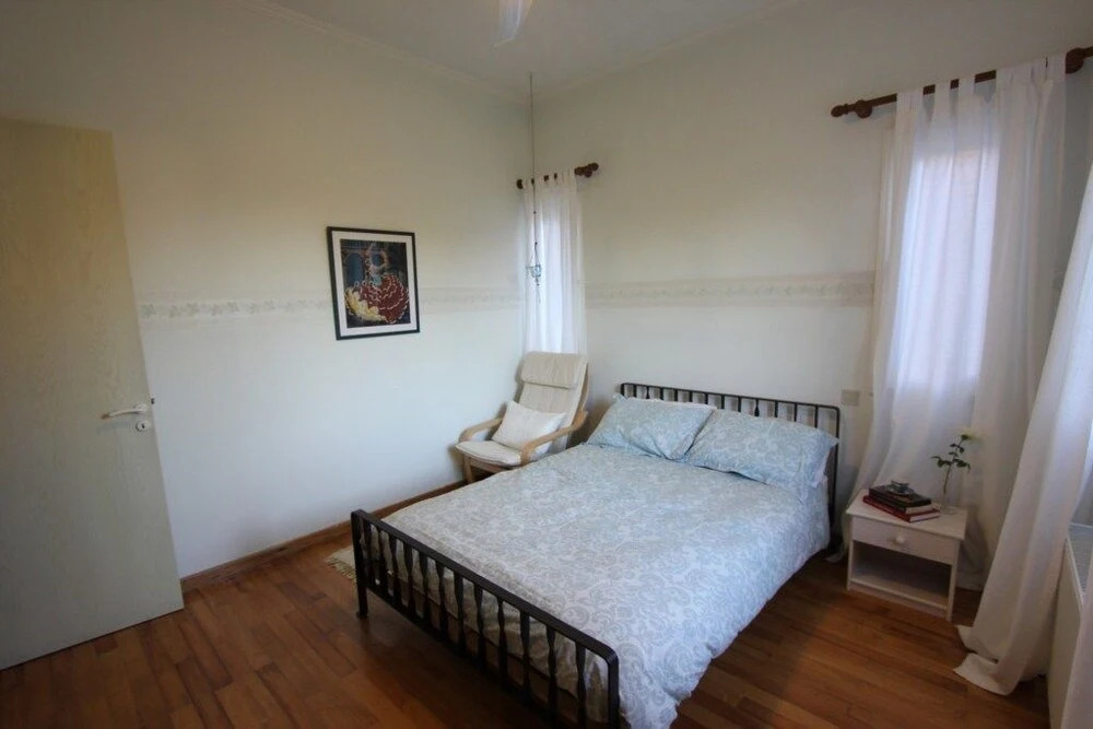 Protaras Villa Mazeri
