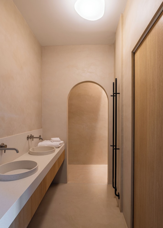 Boutique-Hôtel Le N3 par Champagne Thiénot