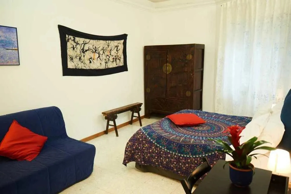 True Colors Apartments Cipro