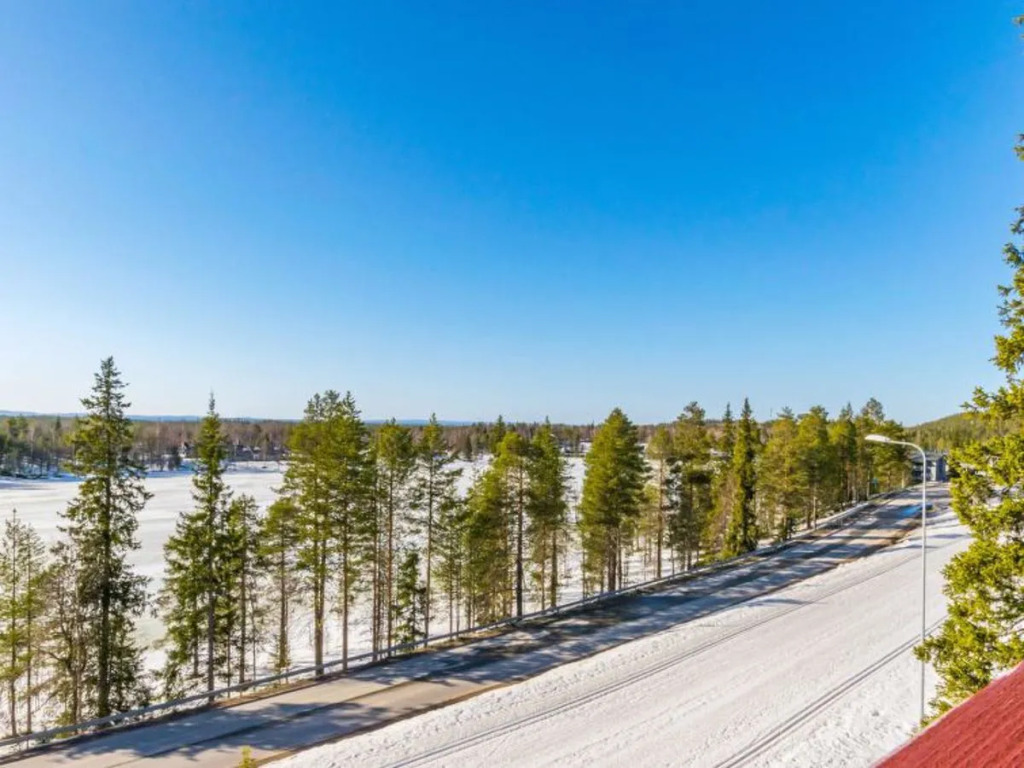 Länsirinne e 20