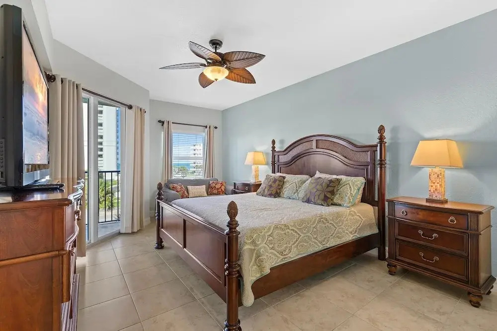 Oceanwalk 13-406