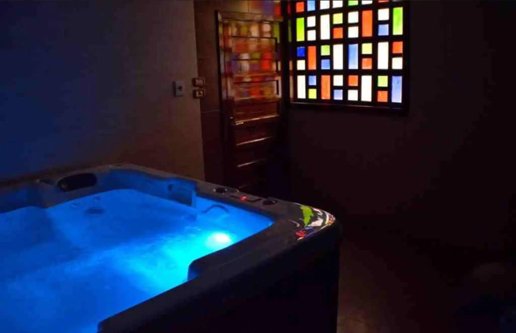 Keylany Hotel Aswan