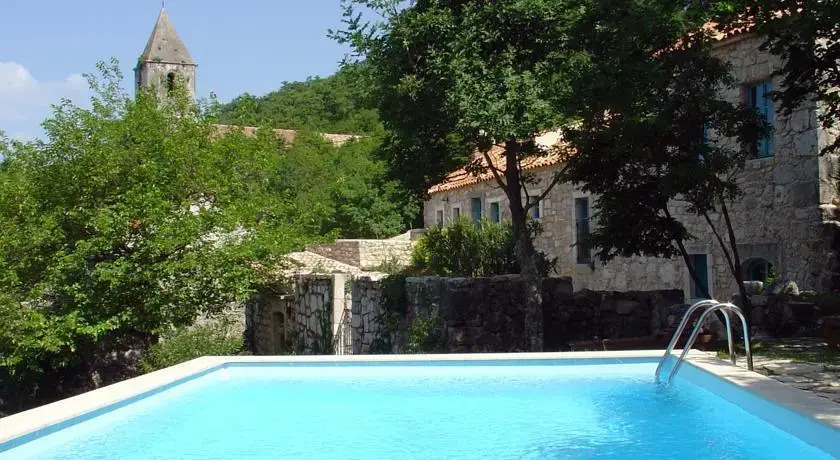 House Belga
