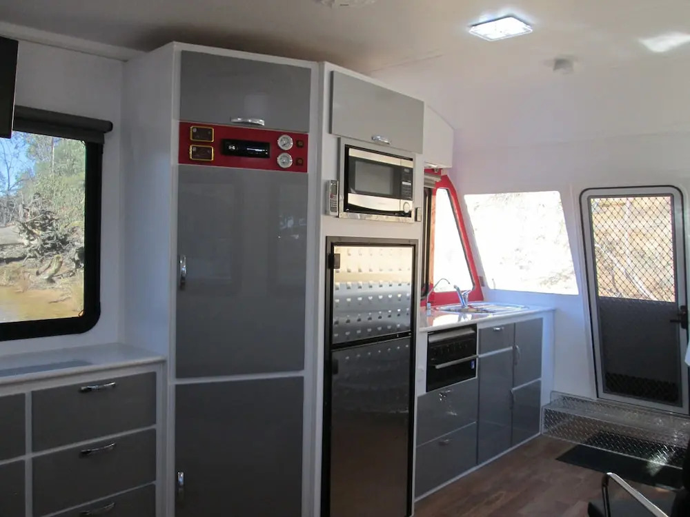 Moama on Murray River Cruisers