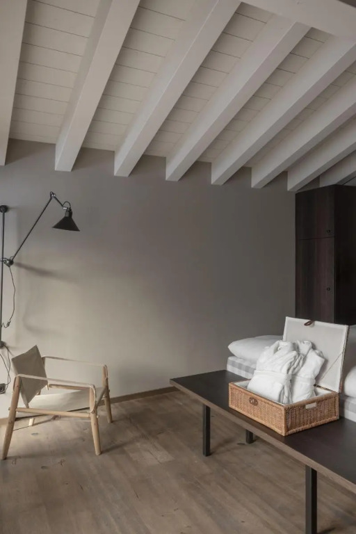 Nomad by CERVO Mountain Resort