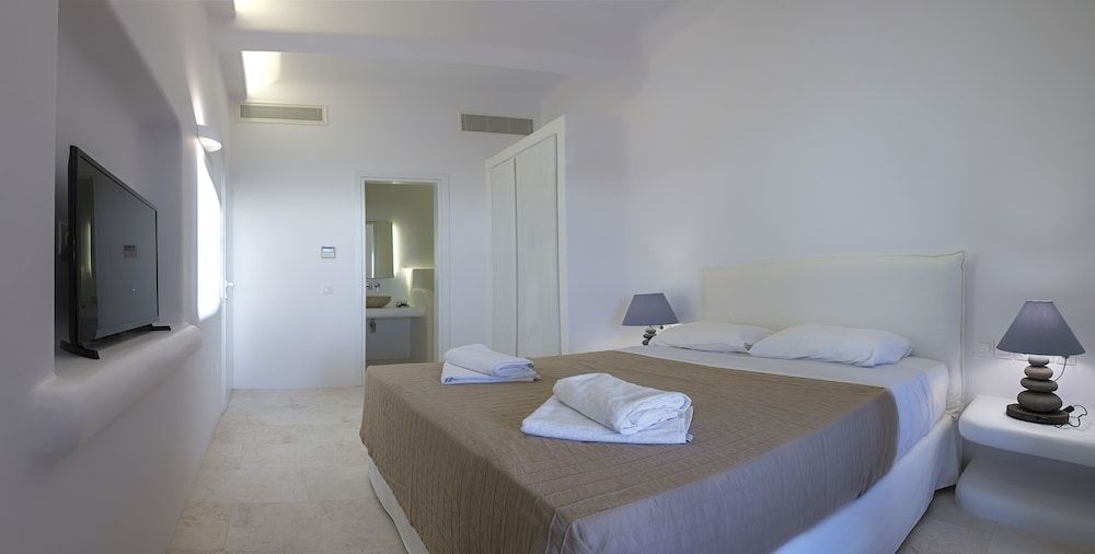 Villa Aphrodite