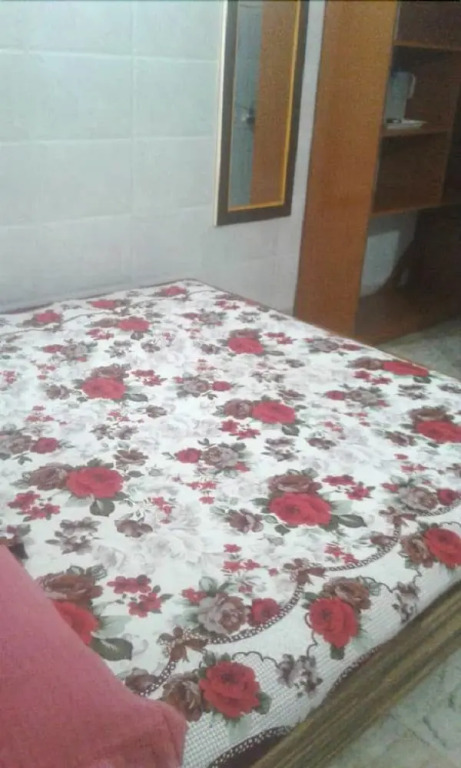 Hotel Rajendra Residency