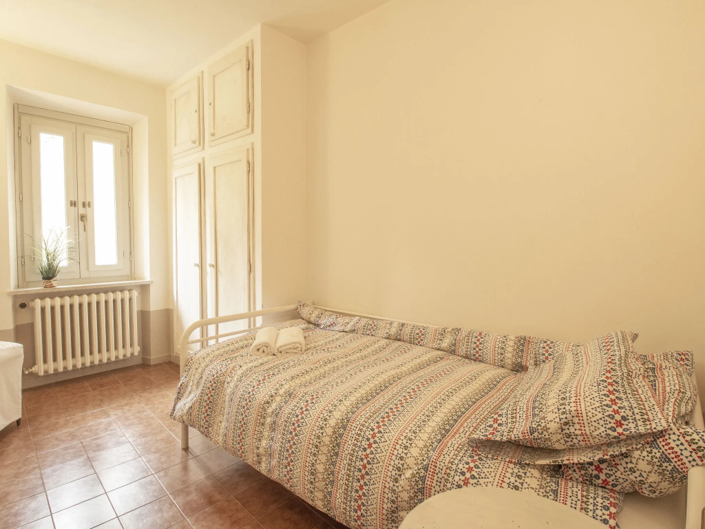 Casale dei tigli