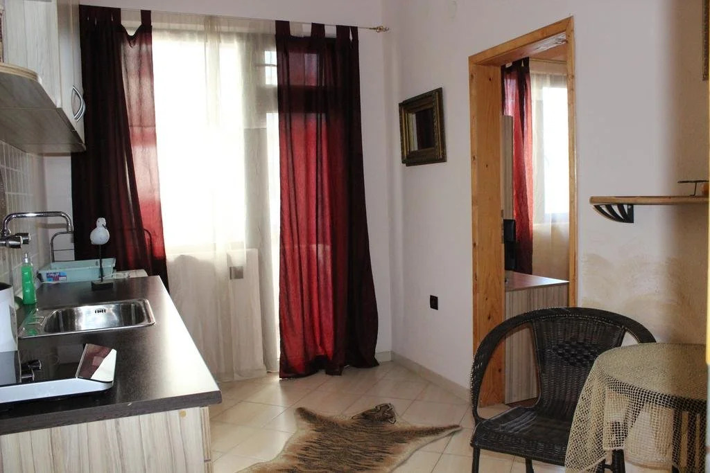 Guest House Dara