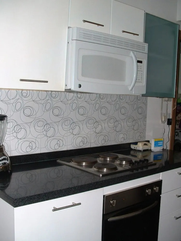 AMAZING REFORMA APARTMENT, 2 brms 2 bath, AWESOME