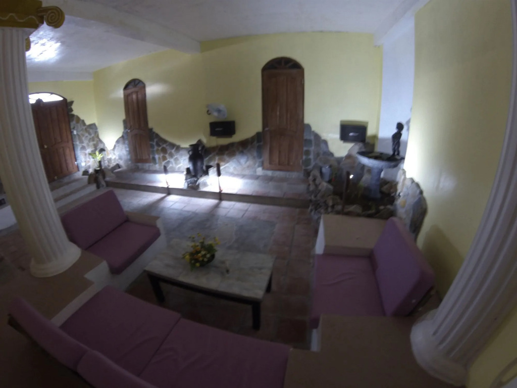 Dream Hill Condos & Spa
