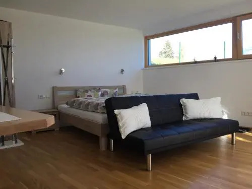 Appartement Kristina