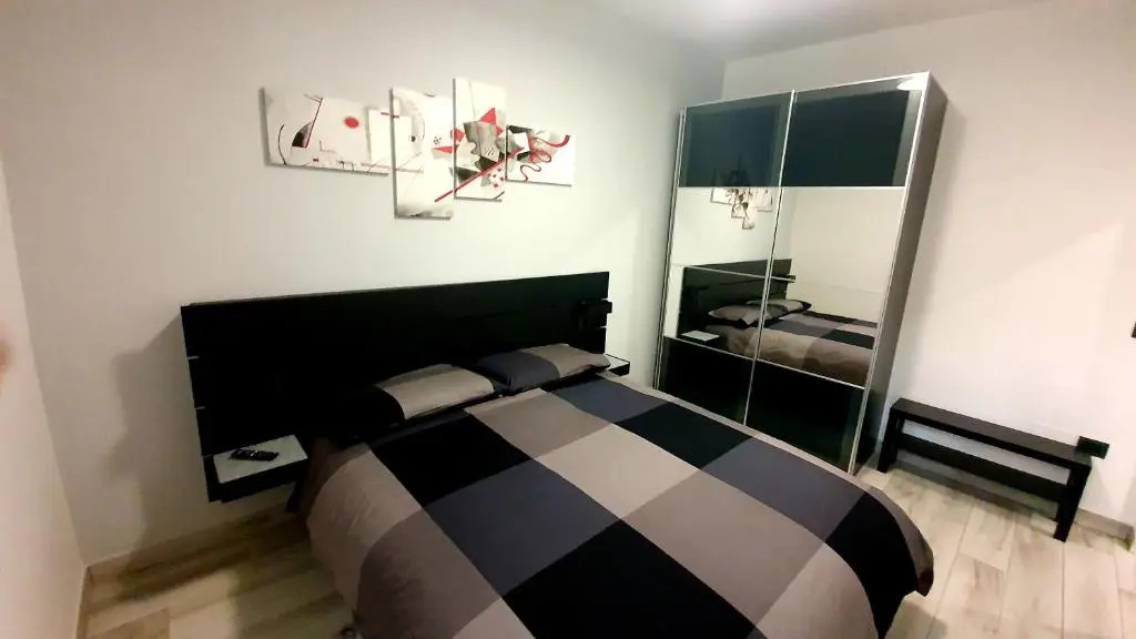 b&b 1930