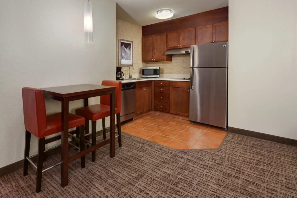 Courtyard Grand Junction