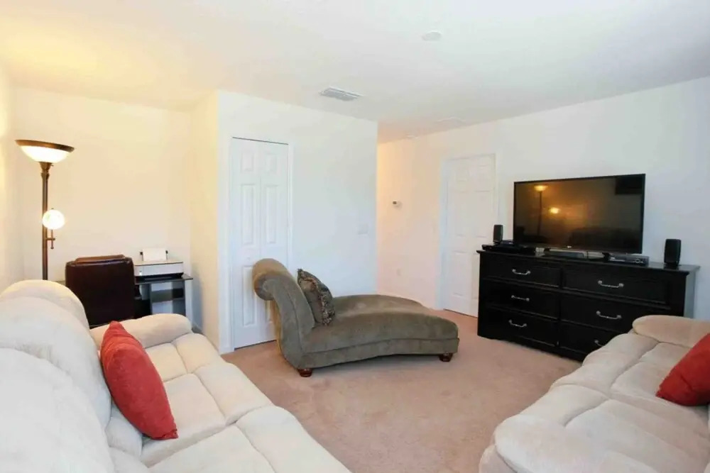 Veranda Palms 2669