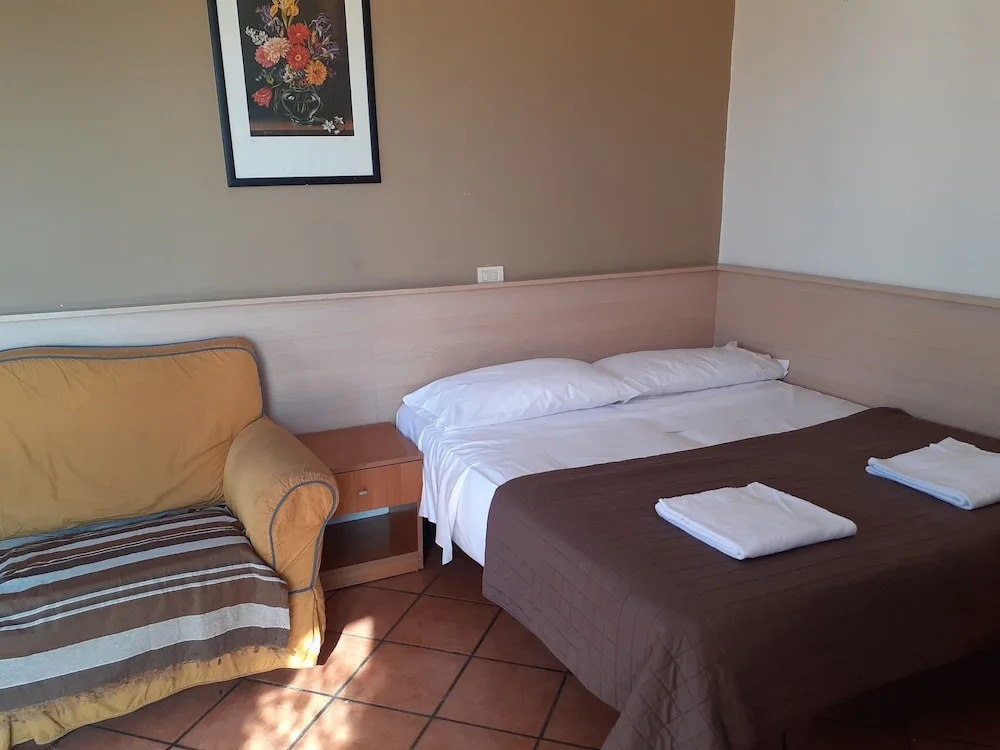Guesthouse Miami