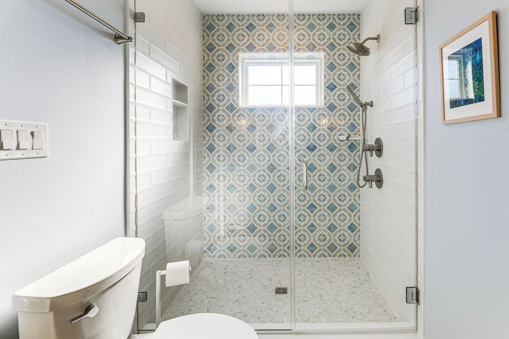 Family Friendly! Canal-front Gem in Bethany Beach