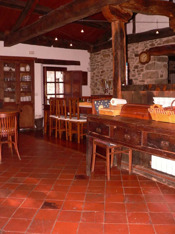 El Taller De La Seda