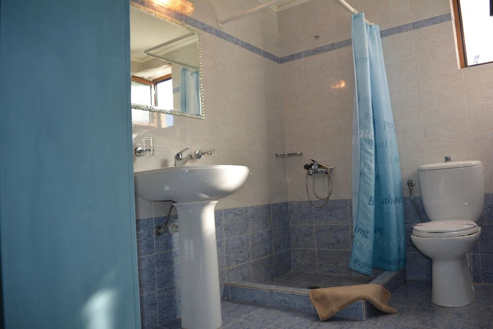 Elianthos Villas