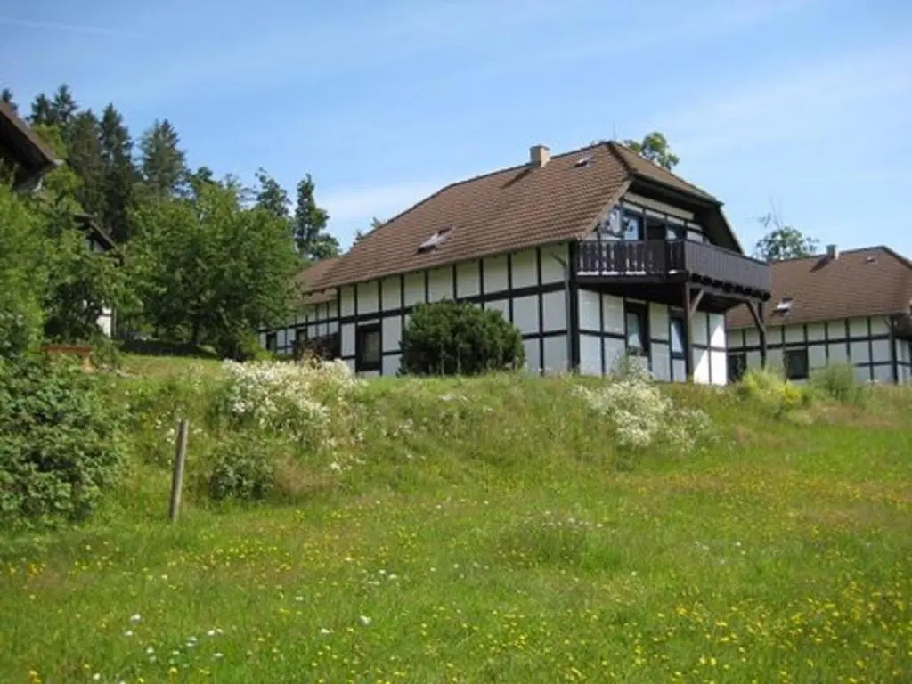 Am Sternberg 209