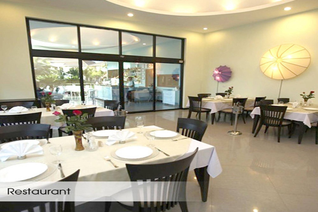 Rawai Grand House -SHA Plus