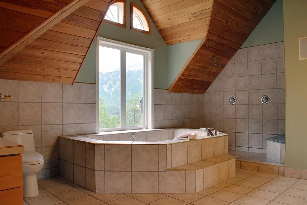 Elk View Lodge