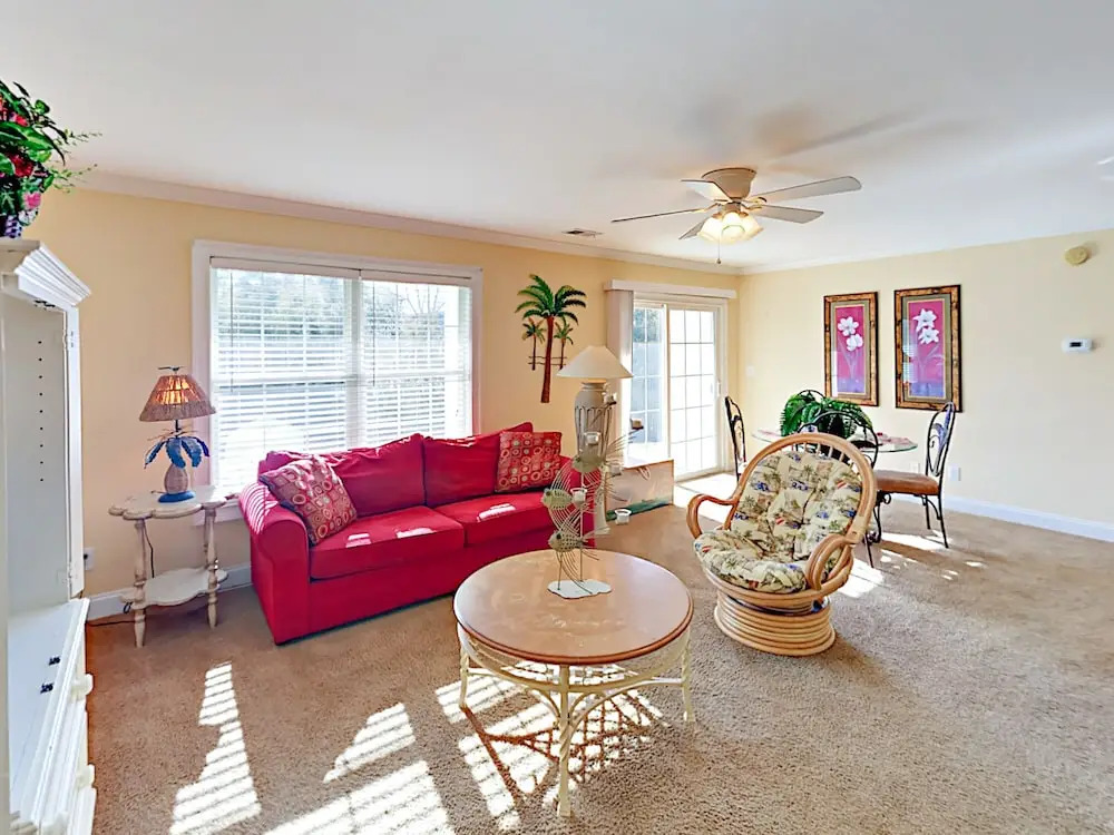 226 Georges Bay Rd Home 5 Bedrooms 4.5 Bathrooms Home