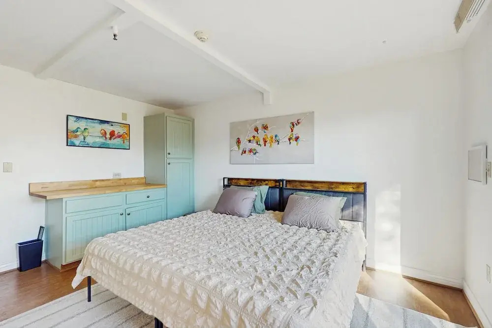 Great for Groups! Poolside Oasis Near Encanto Park