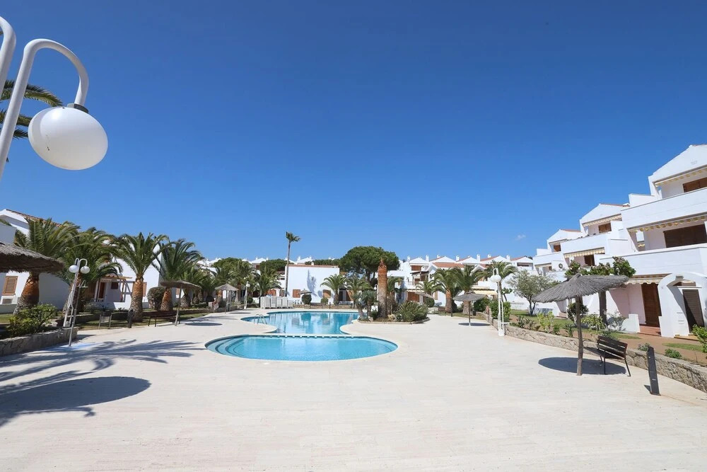 Estival Park Silmar