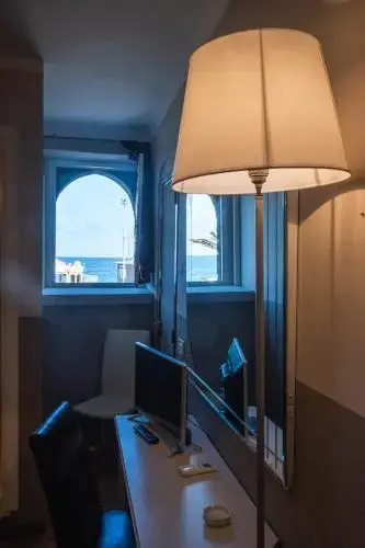 Hotel Miramare