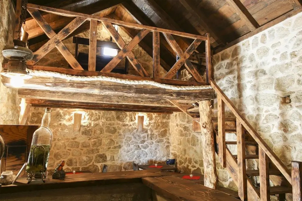 Guest House Savonari