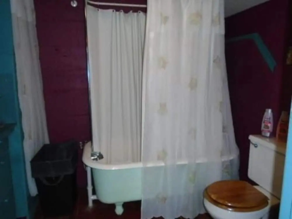 Cobbler Room & Cottage B&B & Massage