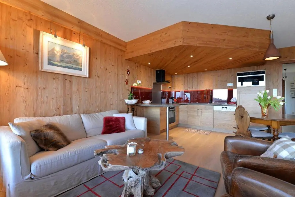 LES GÎTES DADELSPACH - Gîtes 4 étoiles Nature & Spa