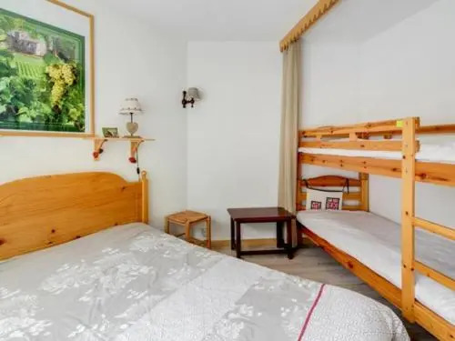 Apartment Ayre 20