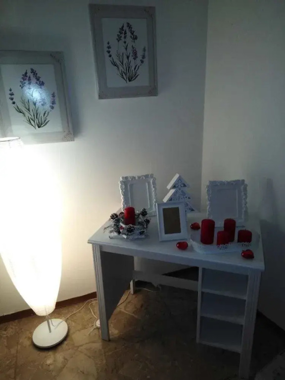 Guest House Piazza Isolo
