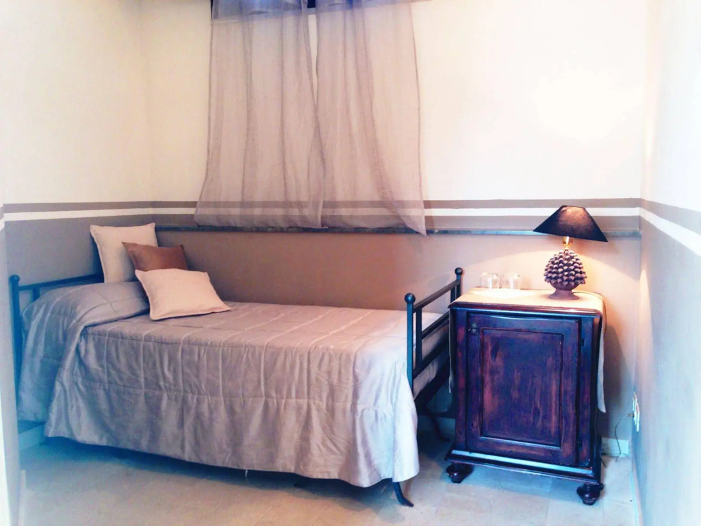 Officinagastronomica Resort